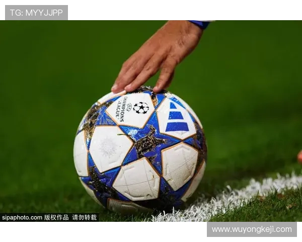 塞梅尼奥独造九球成英超焦点仅与哈兰德一同参与进球数超过五球