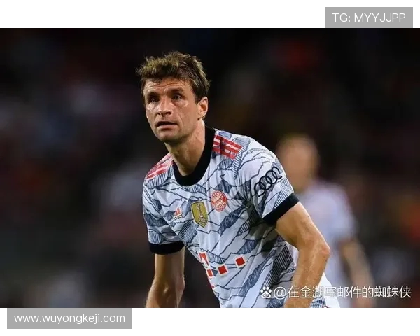 法尔克分析塞斯科转会形势：英超希望渺茫 德甲留队概率上升