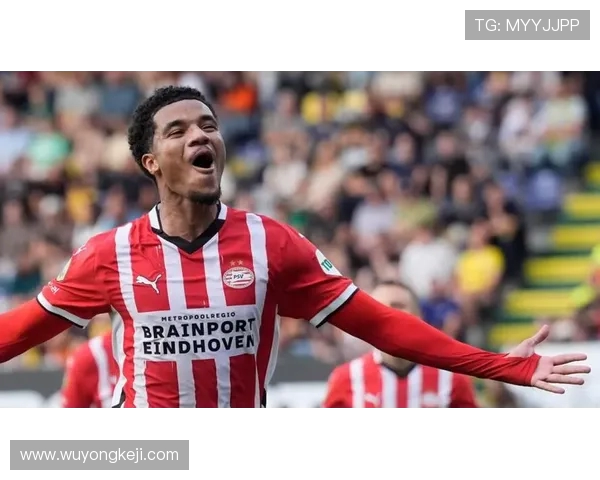 荷甲前瞻:特温特遭遇开门黑 埃因霍温新援有望首秀亮相