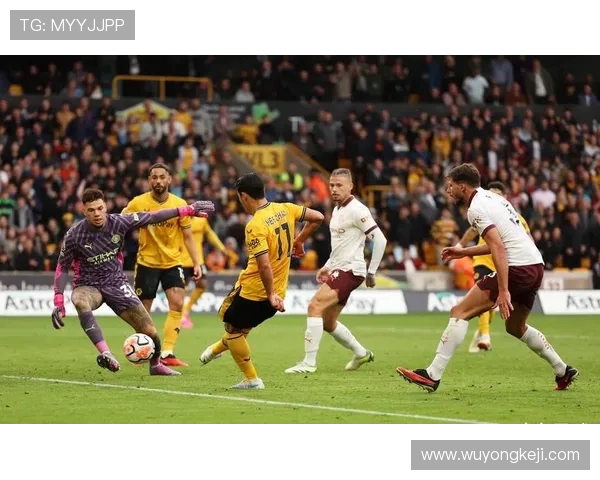 菲格雷多古斯双星闪耀马来西亚火力全开四球横扫越南迎预选赛大捷